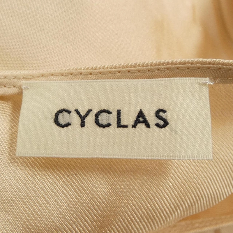 Hàng hiệu CYCLAS - Áo thun 773741