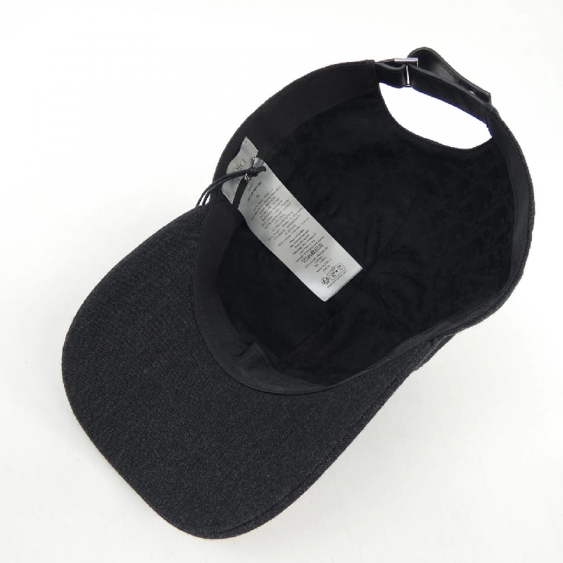Mũ DIOR 393C908B5180 - Hàng hiệu Chính hãng 906677