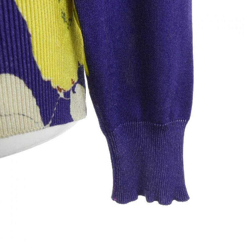 ETRO 171-16750-9711 Áo khoác - Hàng hiệu Chính hãng 823563