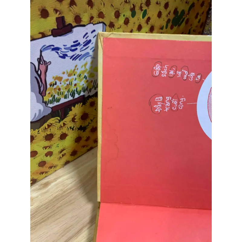 Sát Thủ Đầu Mưng Mủ - Thành Phong 927954