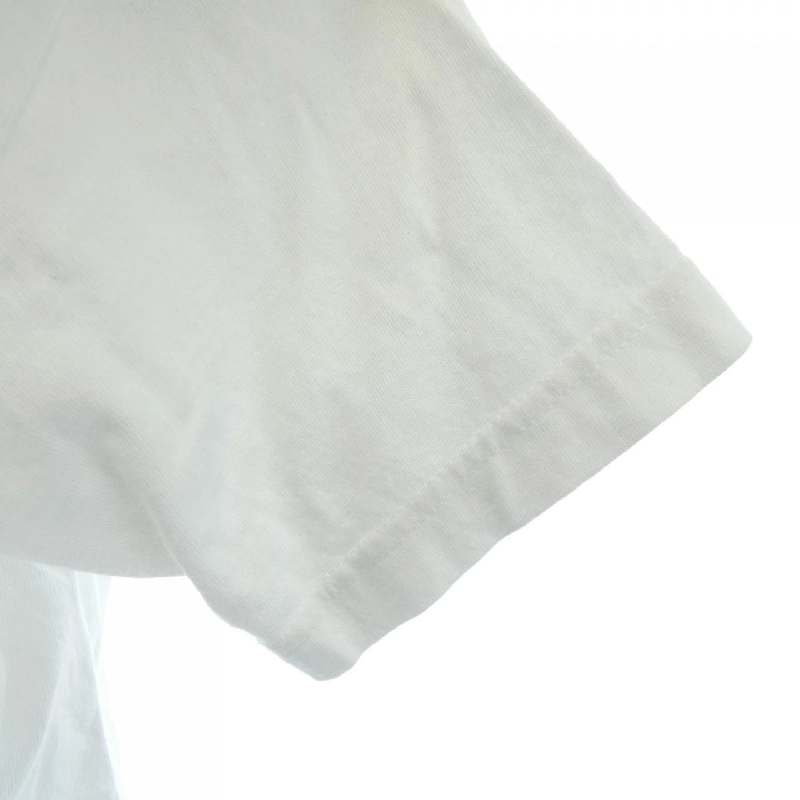 áo thun times BEACH WARUNG - Hàng hiệu Authentic 891638