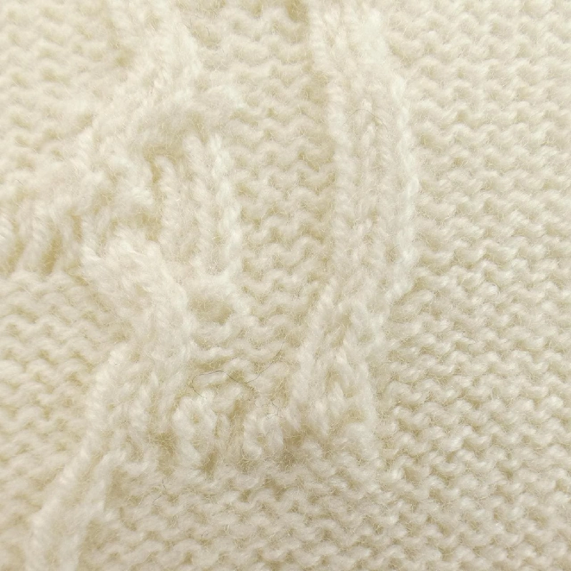 【Mã giảm giá】Áo cardigan HERMES 644782