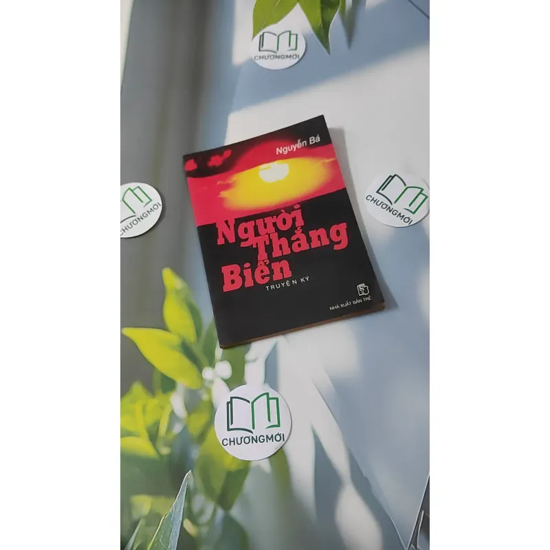 Combo Đại Bi Thập Chú, Kinh Nhân Quả, Nghi Thức Sám Hối 928566