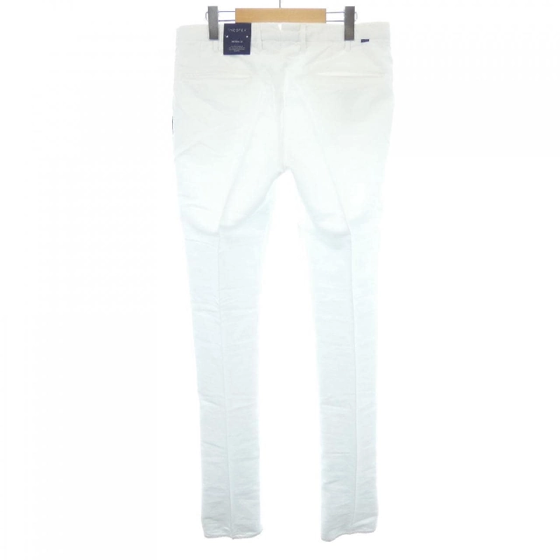 Quần INCO-TEX - Hàng hiệu Authentic 886545