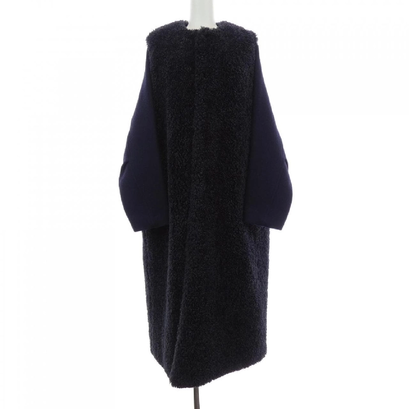 Hàng hiệu HYKE 17425 - Áo khoác 811128