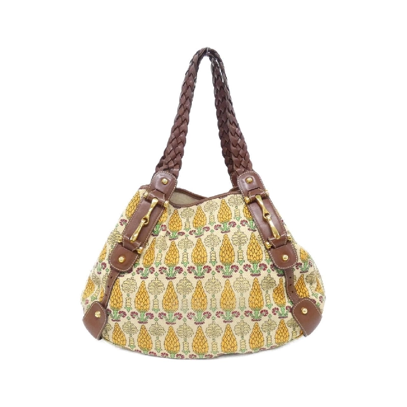 Gucci 137621 Túi - Hàng hiệu Chính hãng 765361