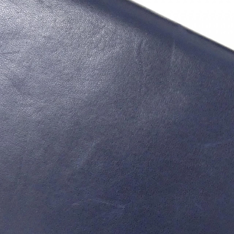 Túi xách Salvatore Ferragamo 21 1146 - Hàng hiệu Chính hãng 804745