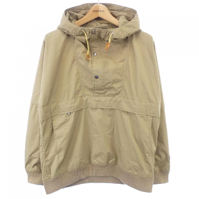 The North Face NP2755N Áo khoác - Hàng hiệu Chính hãng 895025