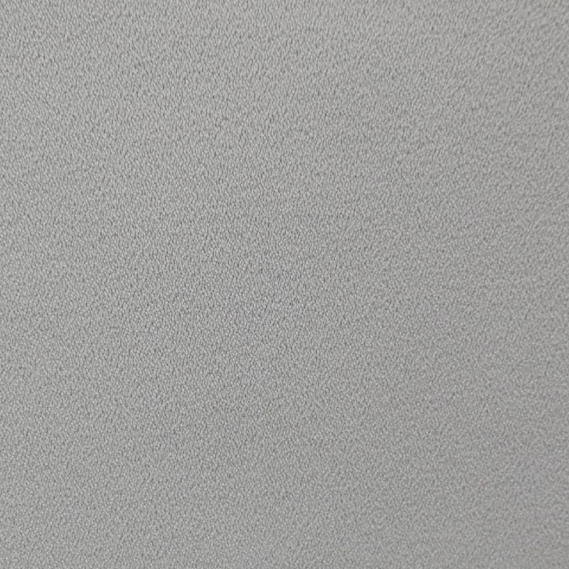 Áo khoác LOVELESS - Hàng hiệu Authentic 898063