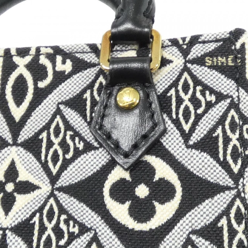 Louis Vuitton SINCE1854 Petit Sac Plat M80484 Túi - Hàng hiệu Chính hãng 804092