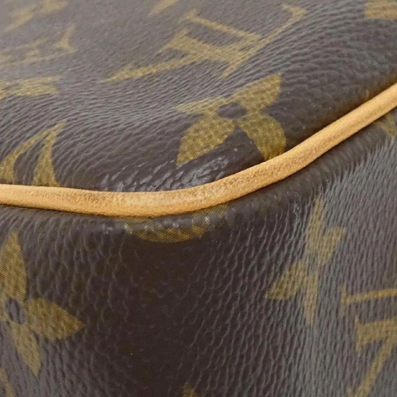 Túi xách Louis Vuitton Monogram Batignolles M51156 618113