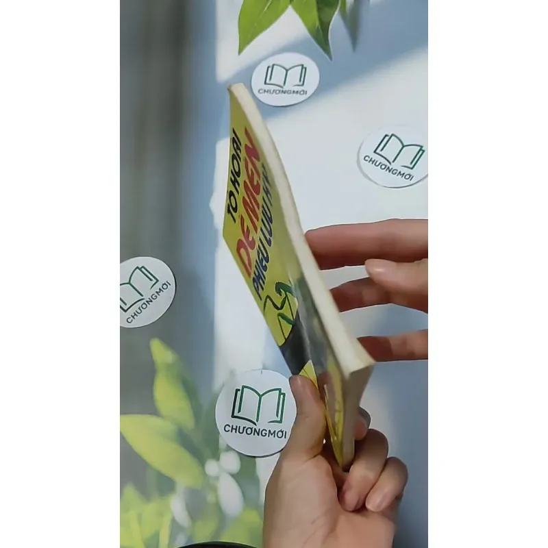 Dế Mèn phiêu lưu ký 698639