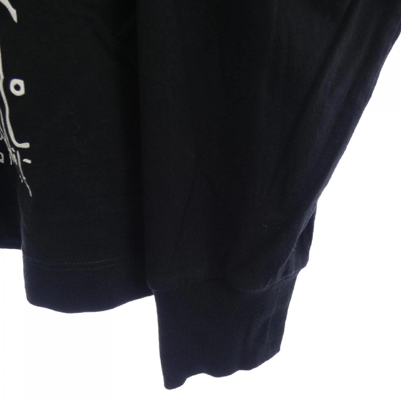 LIVIANA CONTI 22A-F2WW44 Áo - Hàng hiệu Chính hãng 808293