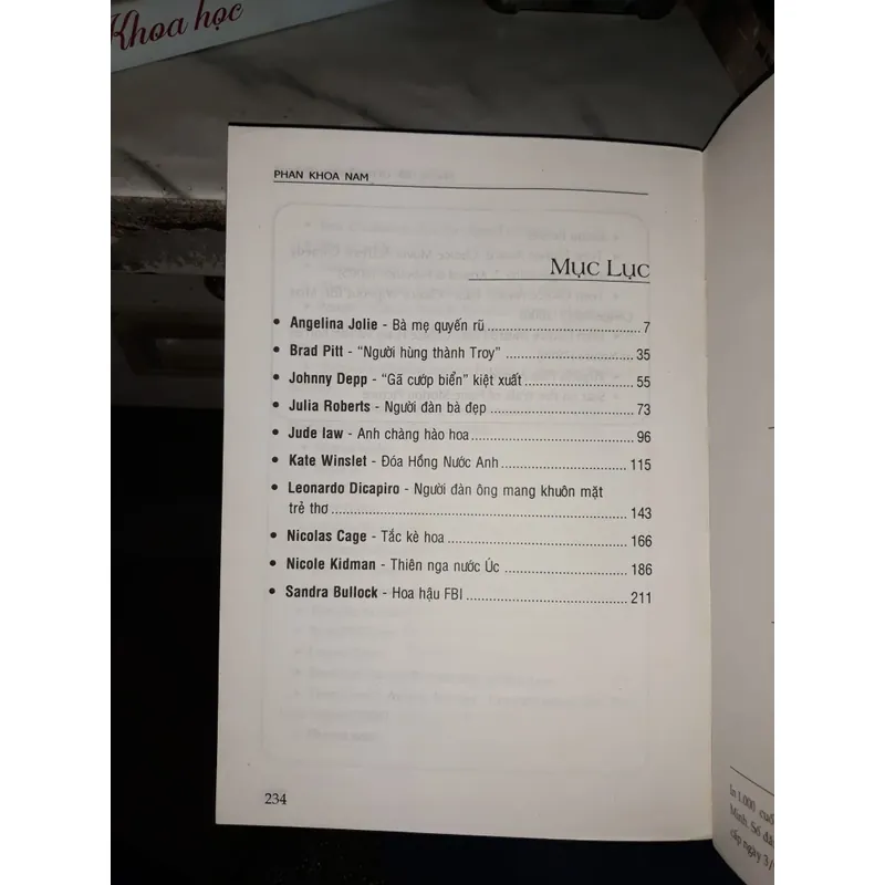 Những diễn viên nổi tiếng thế giới  592076