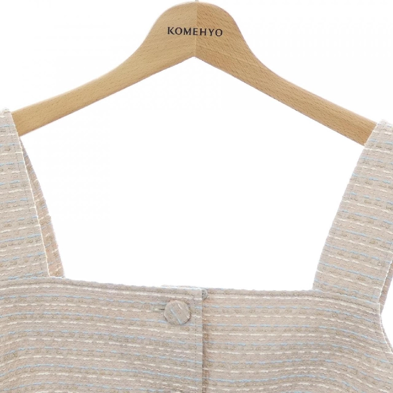 ルネ RENE トップs - Hàng hiệu Authentic 812861