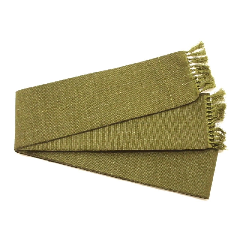 Đai lưng - Hàng hiệu Authentic 875733