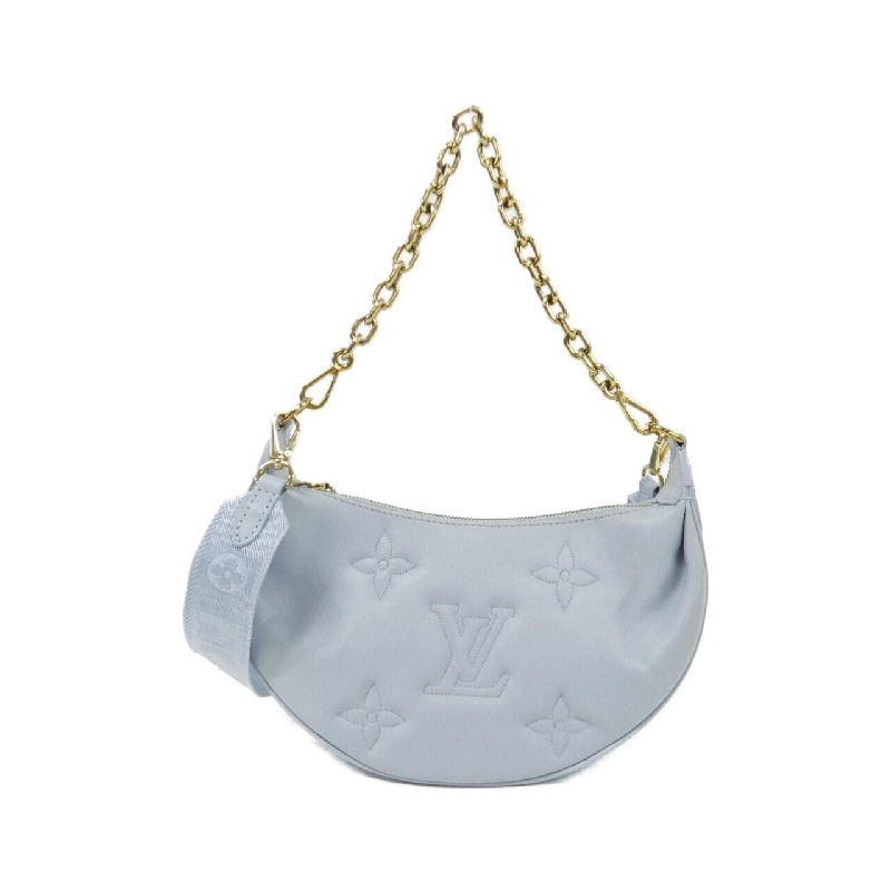 Túi xách vai Louis Vuitton Bubblegram Over The Moon M59825 - Hàng hiệu Chính hãng 801562