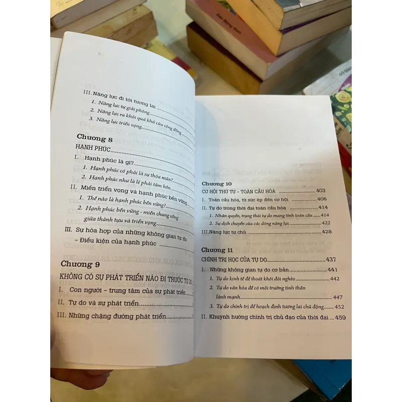 CỘI NGUỒN CẢM HỨNG - NGUYỄN TRẦN BẠT  1009565