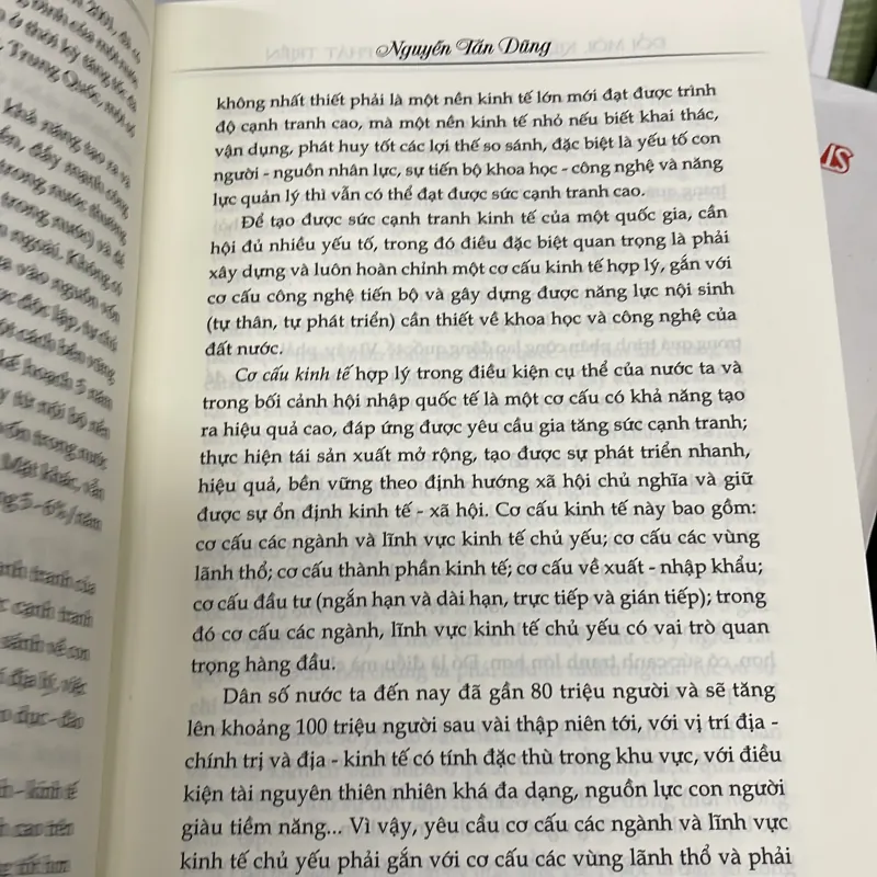 Đổi Mới Kiến Tạo “Nguyễn Tấn Dũng” 996508
