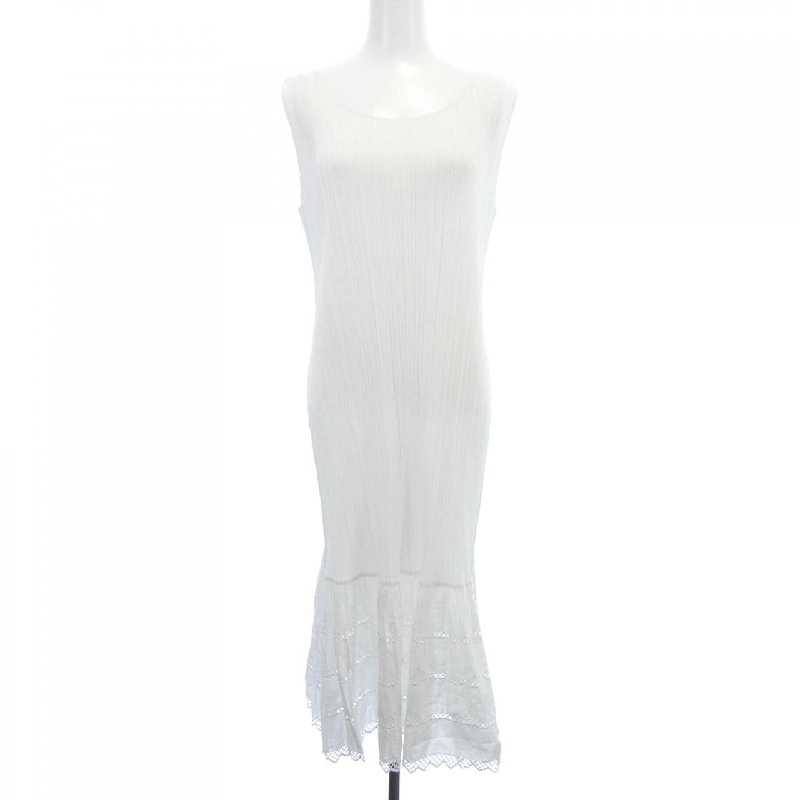 Pleats Please PP31-JH888 Váy - Hàng hiệu Chính hãng 815163