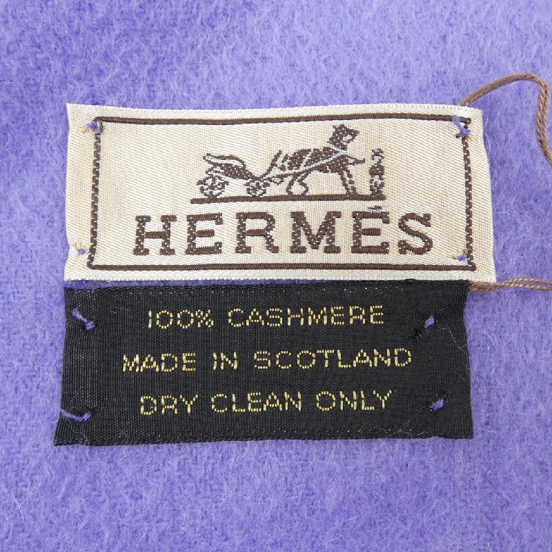 Khăn quàng cổ HERMES - Hàng hiệu Authentic 892588