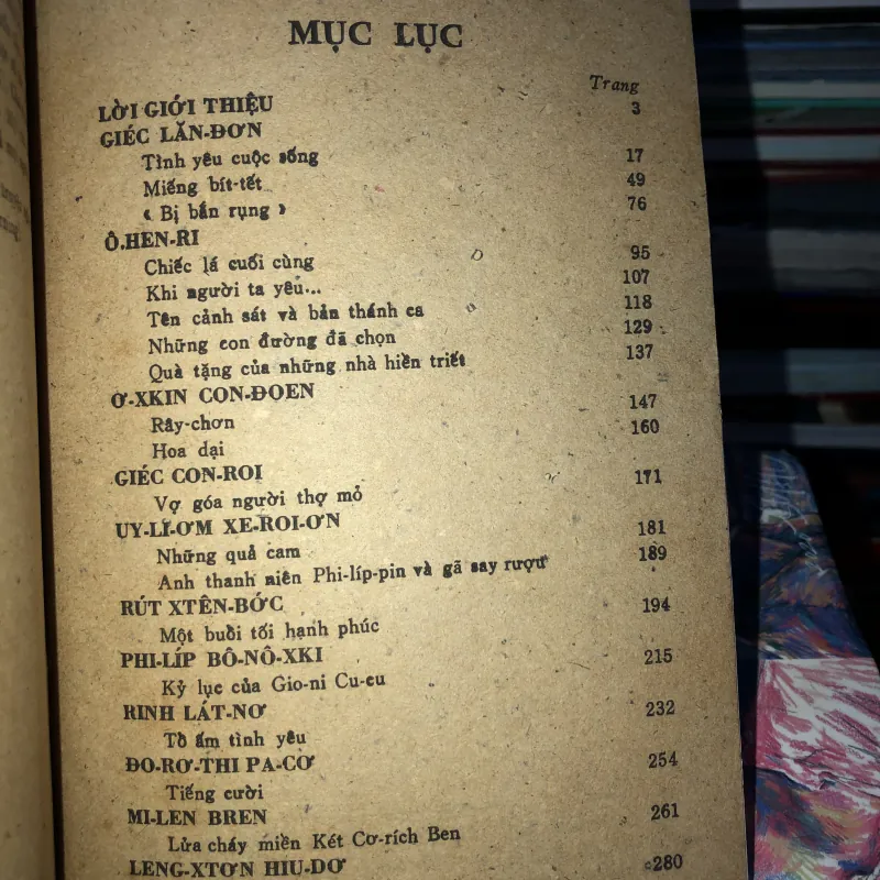 Hoa dại     975933