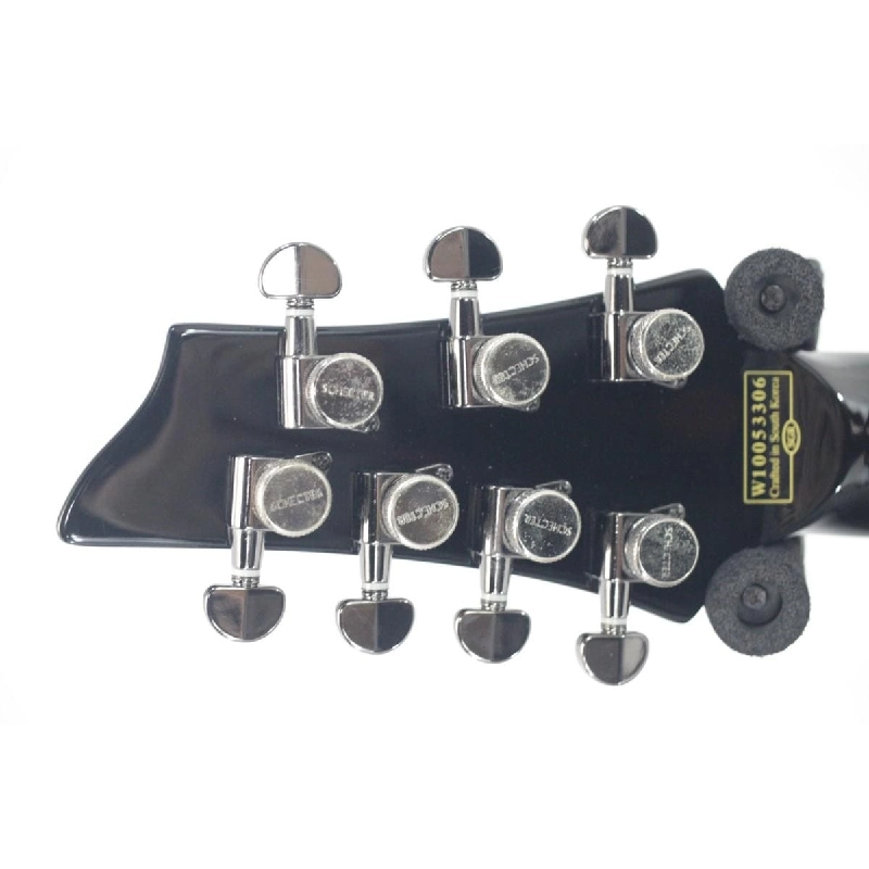 ＳＣＨＥＣＴＥＲ ＡＤ－Ｃ－７－ＨＲ - Hàng hiệu Authentic 878972