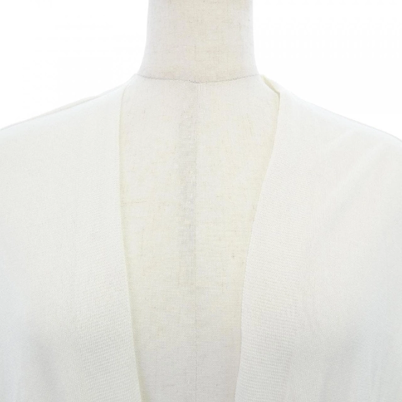 Hàng hiệu DEUXIEME CLASSE - Áo khoác cardigan 817776