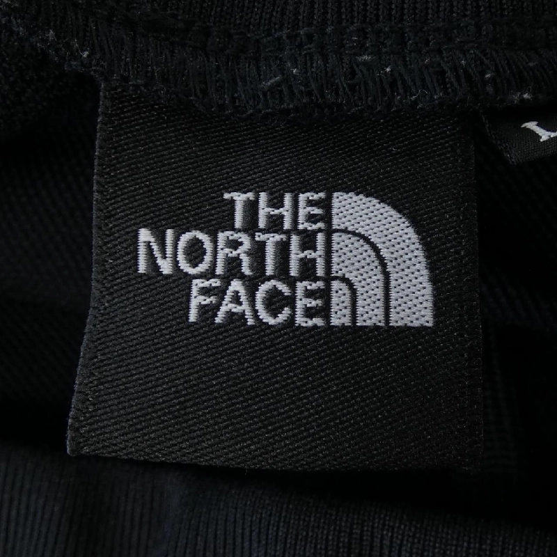 The North Face NB32055 Quần - Hàng hiệu Authentic 887759