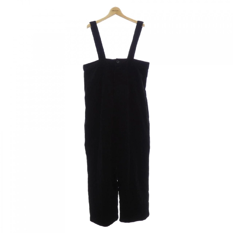 Yarmo All-in-One - Hàng hiệu Authentic 827054