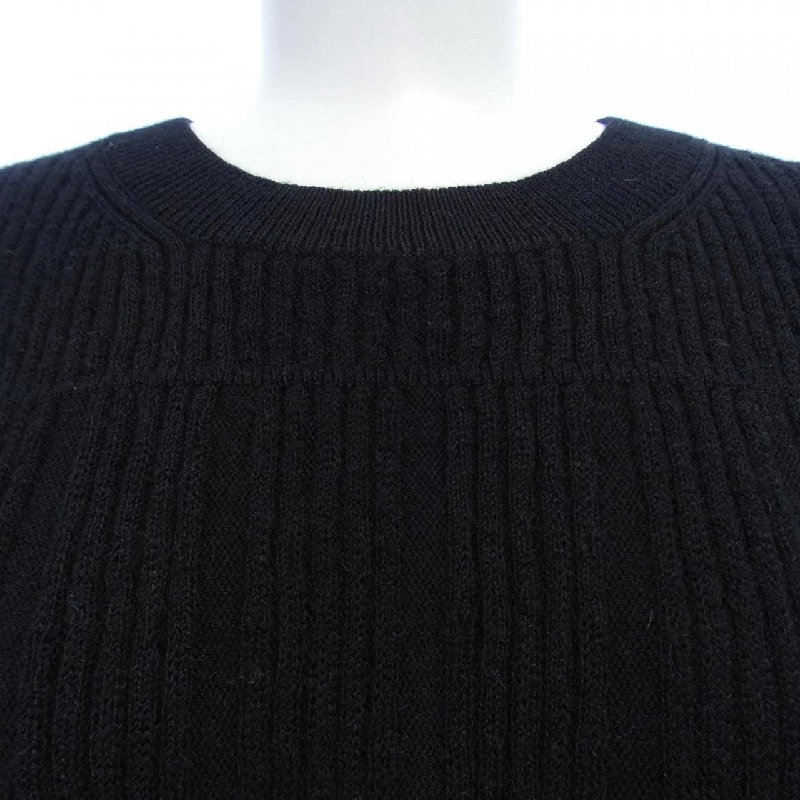 【Mã giảm giá】Chanel CHANEL Đầm 644855