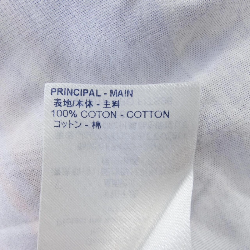 Áo thun LOUIS VUITTON - Hàng hiệu Authentic 635428