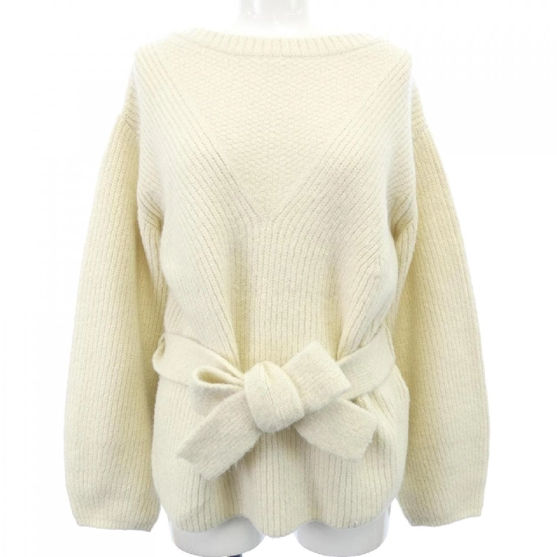 JILL STUART 092-7270070 Áo len - Hàng hiệu Chính hãng 823415