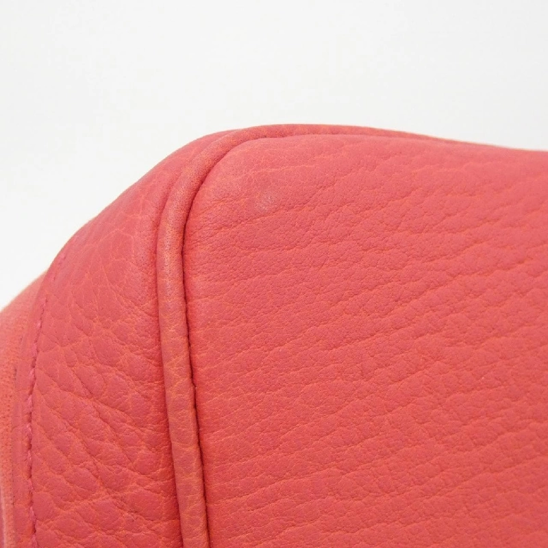 Túi xách Hermès Garden Party 36cm 038587CK - Hàng hiệu Chính hãng 801858