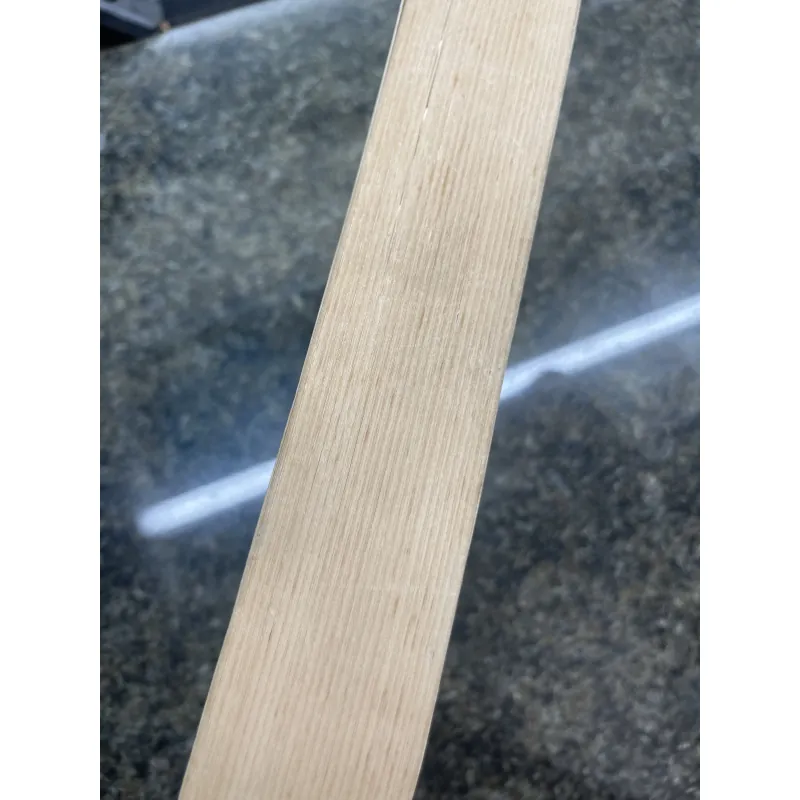 The goldfinch Donna Tartt 762272