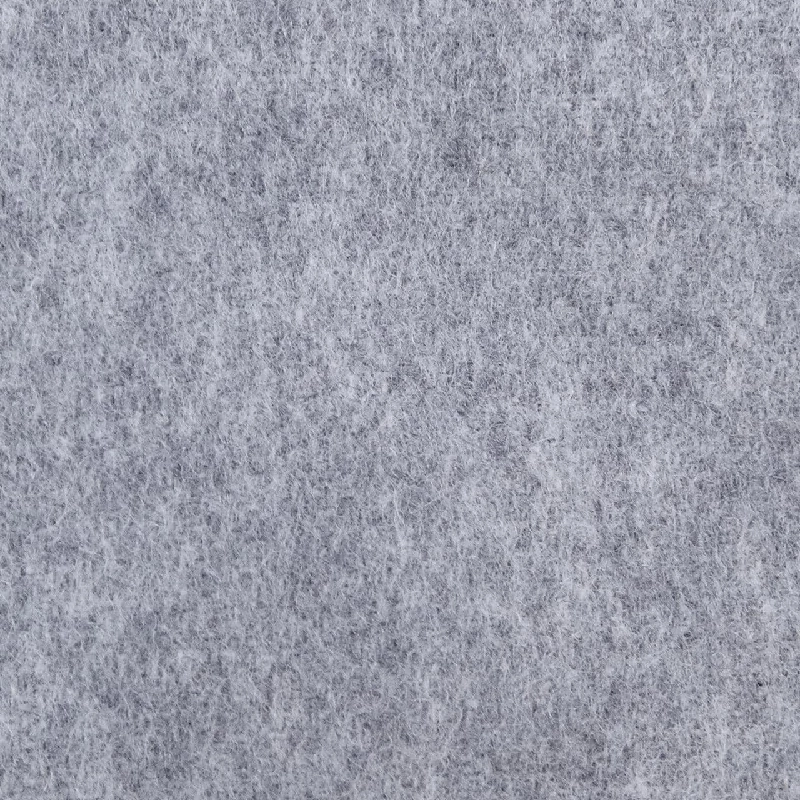 Khăn quàng cổ JOSHUA ELLIS - Hàng hiệu Authentic 833789