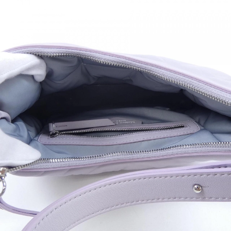 【Khuyến mãi】Túi Maison Margiela 660501