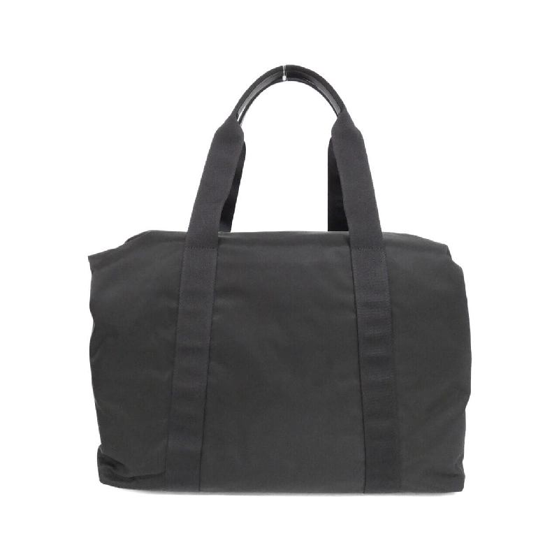 【Sản phẩm mới】Túi Boston Prada 2VC796 614592