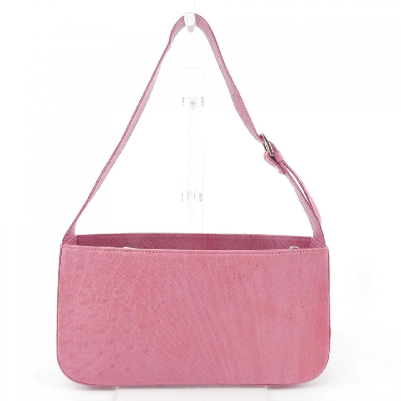 【Mã giảm giá】Túi RODANIA 661236