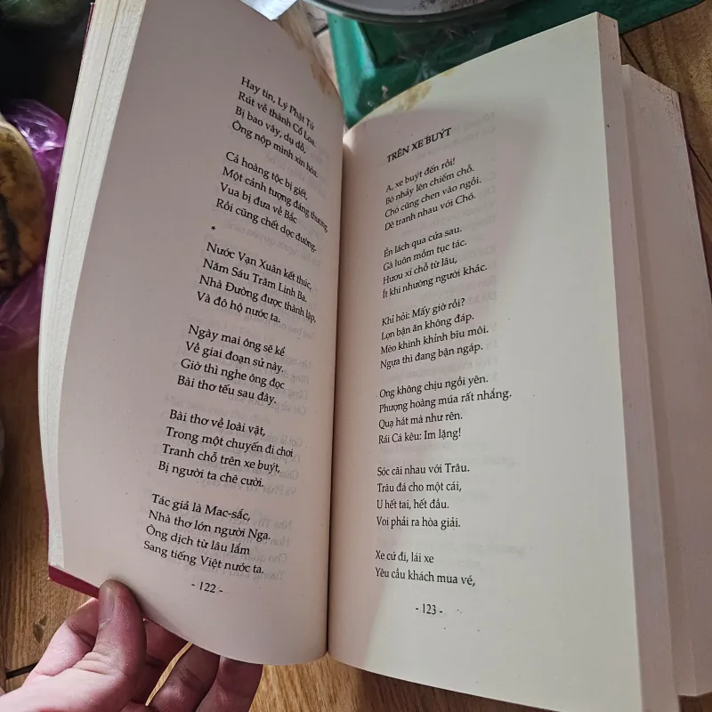 Việt Nam lược sử diễn ca
 756612