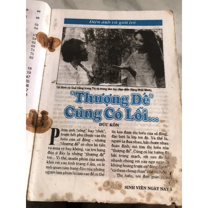 Sinh viên ngày nay - Năm 2000: 100% sinh viên thạo vi tính  1031146