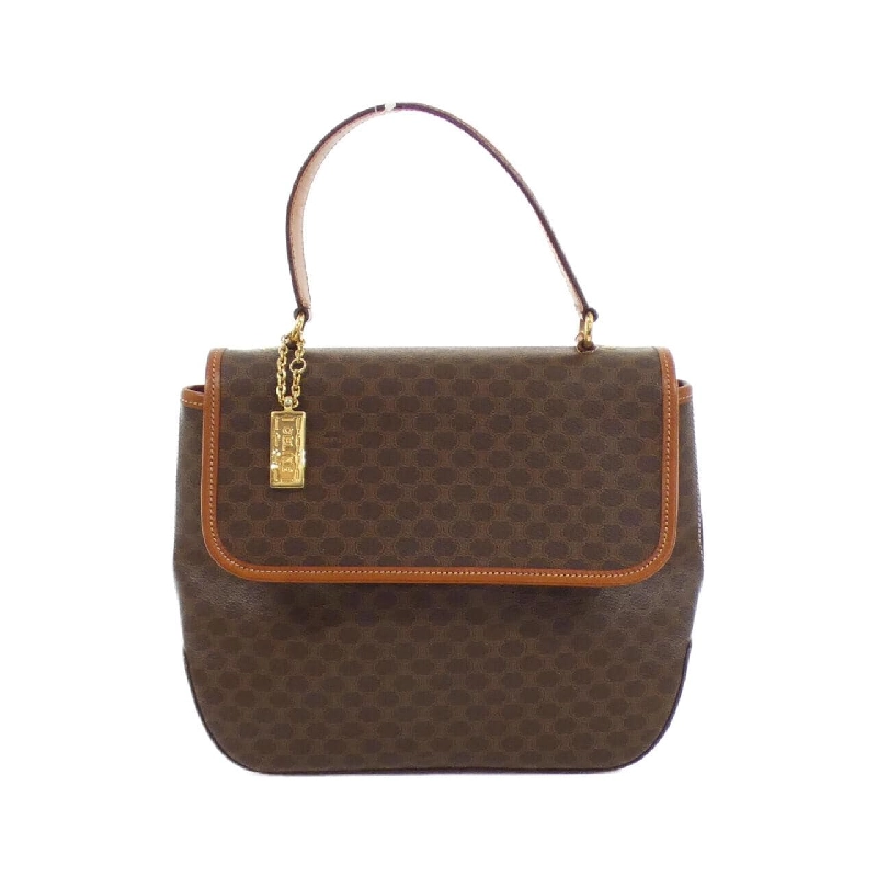 【Vintage】Túi Celine 619374