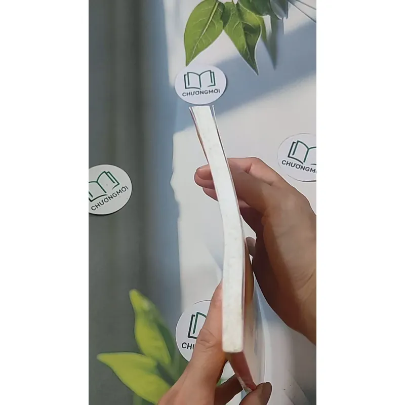 Quản trị dự án - Phil Baguley 688524