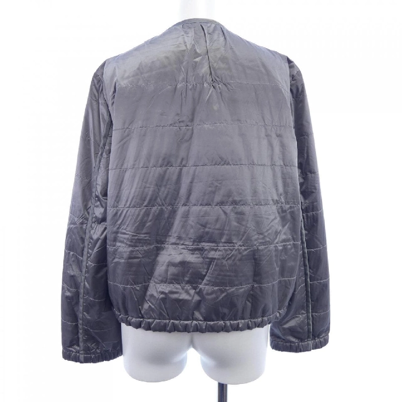 【Mã giảm giá】Áo khoác PRADA 640726