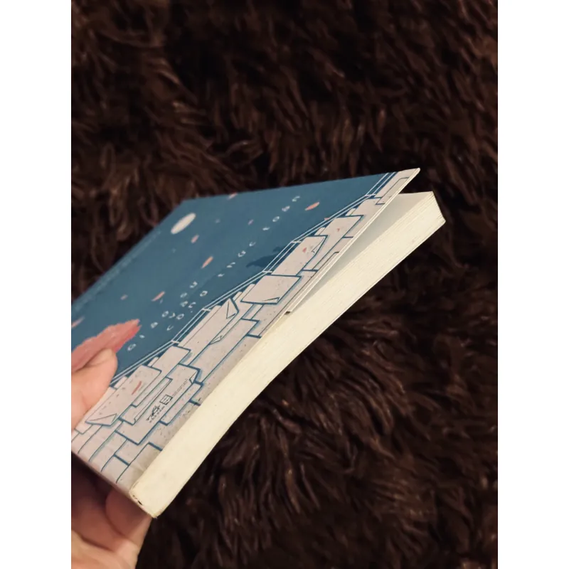 Giáo sư và công thức toán 966529