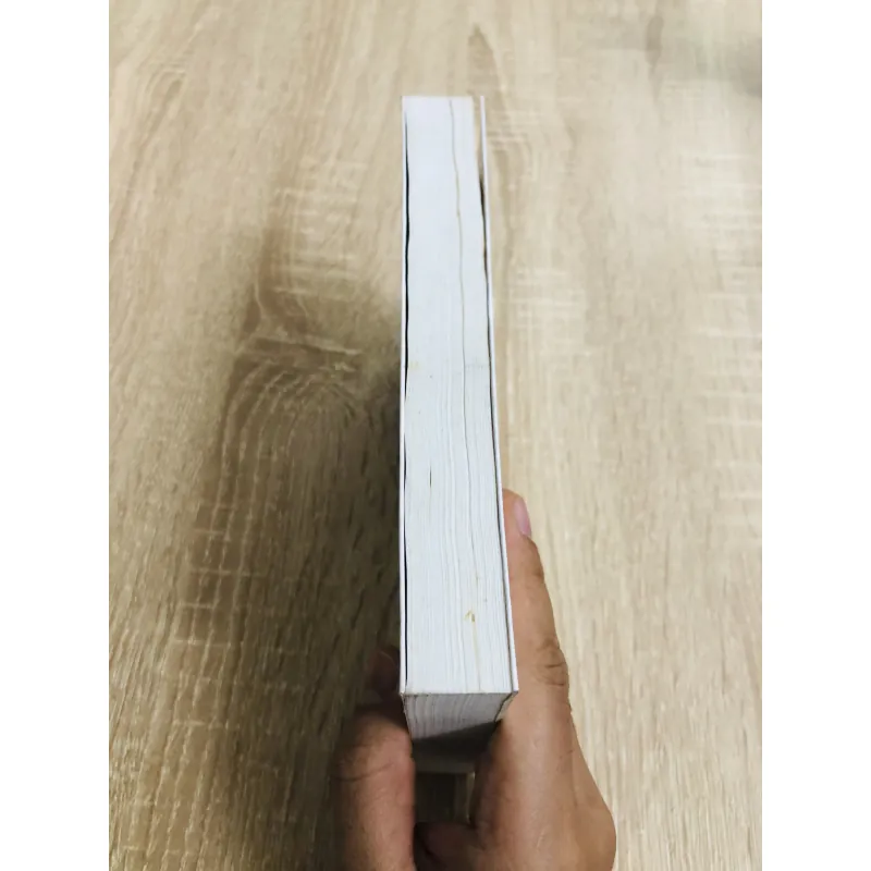 BẰNG VIỆT TÁC PHẨM CHỌN LỌC  970478