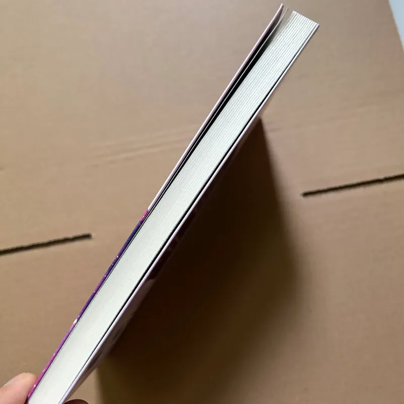 Bưu điện giấc mơ Những lá thư du hành thời gian 708267