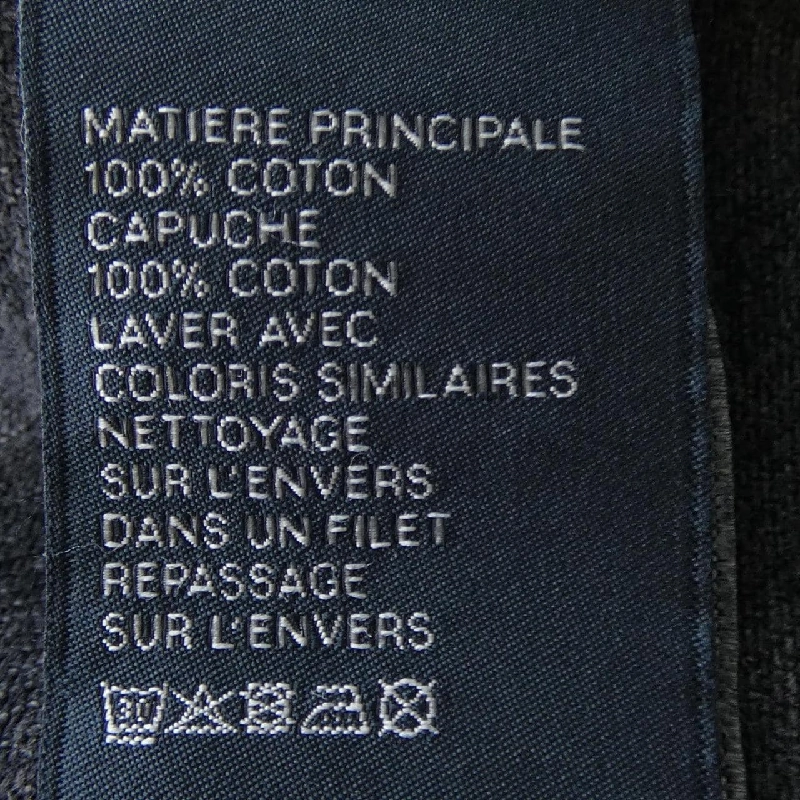 Jacket Trucker CELINE 2Q472947F Áo khoác denim - Hàng hiệu Authentic 890075