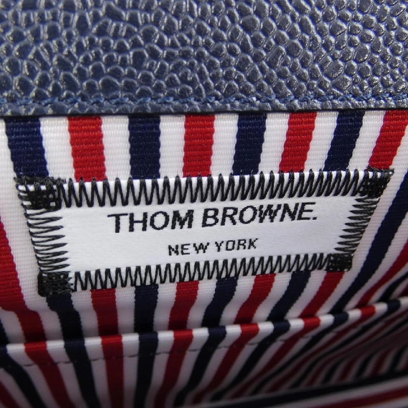 Túi xách THOM BROWNE MAG143B-00198 - Hàng hiệu Chính hãng 901737