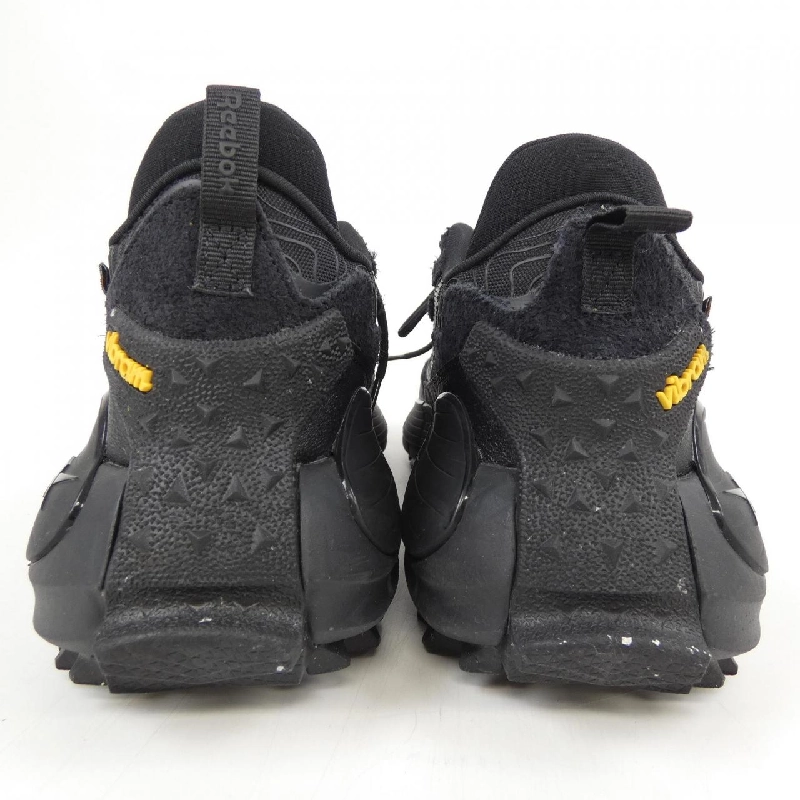 Giày thể thao REEBOK - Hàng hiệu Chính hãng 901883